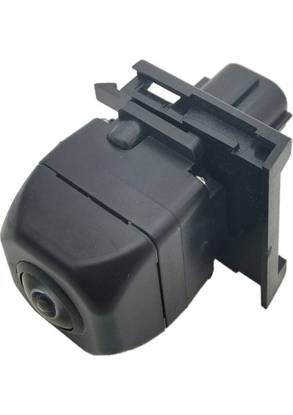 86790-71030 Toyota Hilux Mk7 AN10 2.5d 2011-2015 Için Araç Arka Görüş Park Kamerası (Yurt Dışından) indirimleri