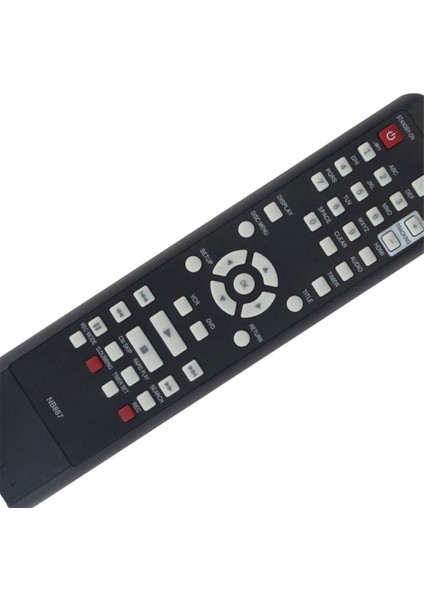 NB887UD NB887 Uzaktan Kumanda Magnavox DVD Vcr Combo Oynatıcı ZV427MG9A RZV427MG9 ZV427MG9 RZV427MG9A Için Yedek (Yurt Dışından) indirimleri