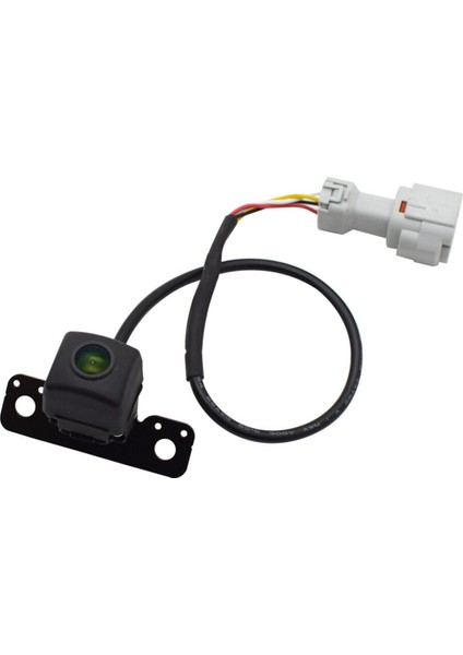 95760B8000 Yeni Arka Görüş Kamerası Geri Vites Kamerası Park Geri Vites Kamerası Hyundai Santa Fe 2013 2014 2015 2016 (Yurt Dışından) fiyatları