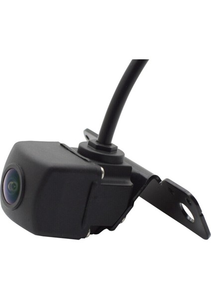 95760B8000 Yeni Arka Görüş Kamerası Geri Vites Kamerası Park Geri Vites Kamerası Hyundai Santa Fe 2013 2014 2015 2016 (Yurt Dışından) fırsatları