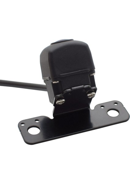 95760B8000 Yeni Arka Görüş Kamerası Geri Vites Kamerası Park Geri Vites Kamerası Hyundai Santa Fe 2013 2014 2015 2016 (Yurt Dışından) indirimleri