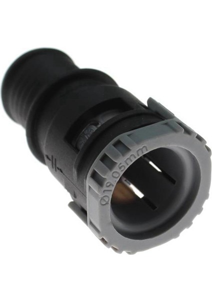 10 Adet Araba Isıtıcı Hortumu Bağlantısı Plastik Bağlantı Parçası 19.05MM Jt-Ford-19.05 Ford Focus Escape Kuga Otomobil Parçaları Için (Yurt Dışından) fiyatları