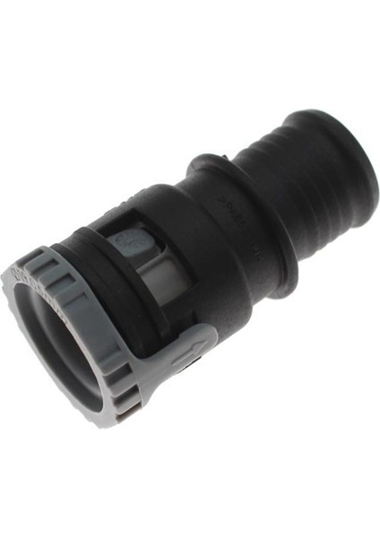 10 Adet Araba Isıtıcı Hortumu Bağlantısı Plastik Bağlantı Parçası 19.05MM Jt-Ford-19.05 Ford Focus Escape Kuga Otomobil Parçaları Için (Yurt Dışından) modelleri