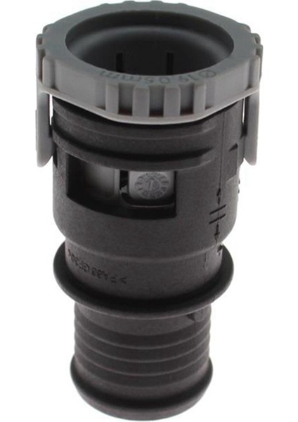 10 Adet Araba Isıtıcı Hortumu Bağlantısı Plastik Bağlantı Parçası 19.05MM Jt-Ford-19.05 Ford Focus Escape Kuga Otomobil Parçaları Için (Yurt Dışından) fırsatları