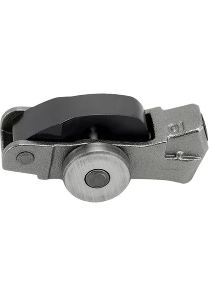 5047896AD Motor Emme Salıncak Kolu Chrysler Voyager 6 Cy1 3.6l 2020-2022 (Yurt Dışından) fiyatları