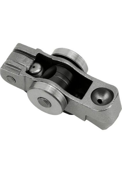 5047896AD Motor Emme Salıncak Kolu Chrysler Voyager 6 Cy1 3.6l 2020-2022 (Yurt Dışından) fırsatları