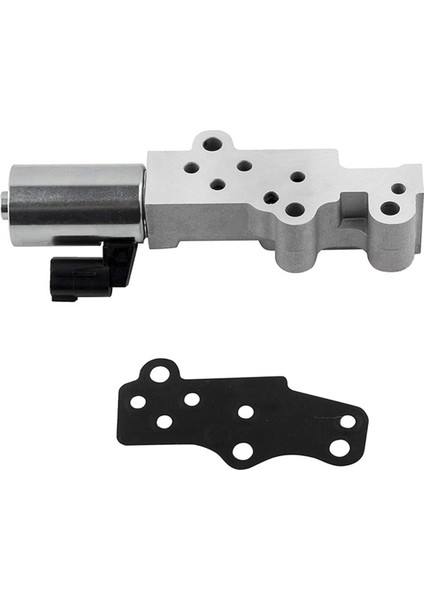 Yağ Kontrol Vanası Vvt Vanası Değişken Zamanlama Solenoid Vanası 23796EA21B 23796EA22B 917012 23796EA205 Nissan Infiniti Için (Yurt Dışından)