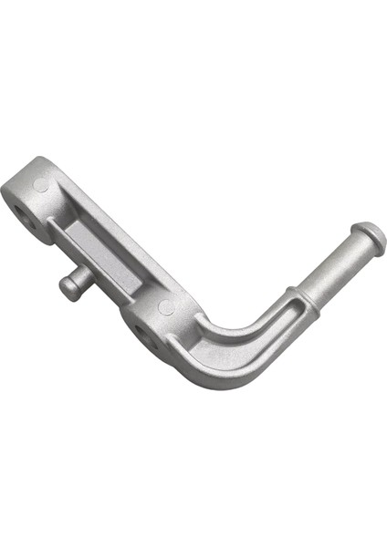 Ram 1500 Pickup 5.7l 6.2l 2019-2025 Için Arka Egzoz Braketi 68395841AA Arka Sağ (Yurt Dışından) modelleri