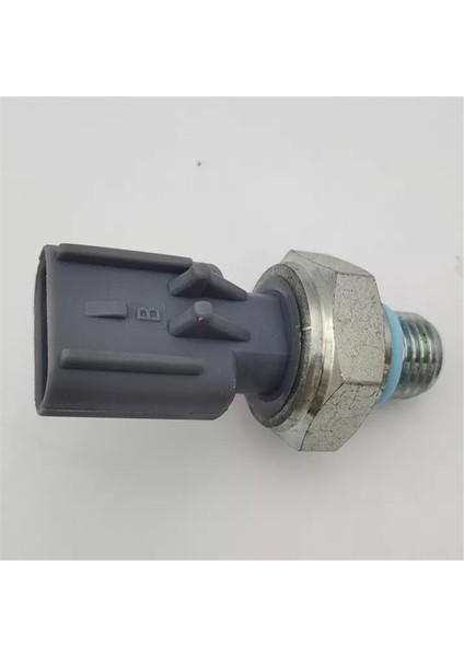 Yakıt Basınç Anahtarı Sensörü Gönderici Yakıt Yağı Basınç Sensörü Cummins Isx Ism Isb Ifsm Qsx 4921519 4087993 4921737 (Yurt Dışından)