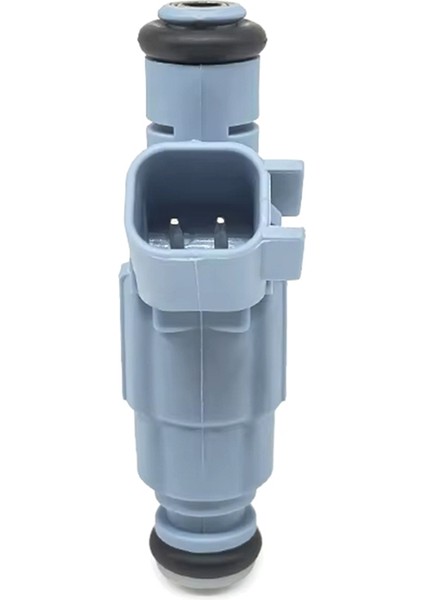 Yüksek Kaliteli 0280155849 Yakıt Enjektörü Jeep Grand Cherokee Dodge Dakota Durango Ram 1500 4.7l V8 2001-2007 Otomobil Parçaları (Yurt Dışından) modelleri