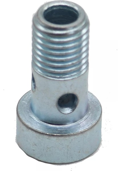 Chevy Cruze Için Turbo Şarj Soğutma Suyu Dönüş Hortumu Hattı Buick 25193343 55568267 55592600 55569839 25198546 (Yurt Dışından) fiyatları