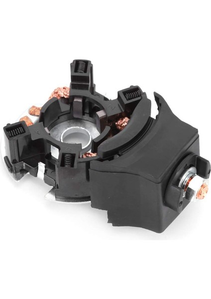 Motor Marş Fırçası Onarım Takımı Marş Karbon Fırçası 04312PSA305 04312-PSA-305 Honda Accord Odyssey Crv Için (Yurt Dışından) indirimleri