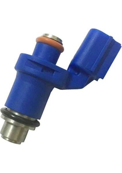 2PH-E3761-00 Yamaha MIO-125-M3 Mıo Soul I Için Motosiklet Yakıt Enjektörü 4 Delikli Yakıt Enjektörü Püskürtme Ucu (Yurt Dışından) fırsatları