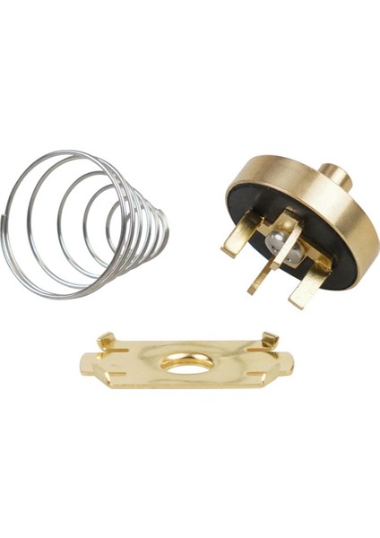 905-051 765 Kontrol Vanası Montaj Onarım Takımı 300-096 630-108 Febco 1/2 Inç ve 3/4 Inç Vakum Kesiciler Geri Akış Onarımı Için (Yurt Dışından) modelleri