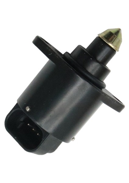 Peugeot Cıtroen Berlingo Xantia Xsara 1.8 Picasso 19204X Için Rölanti Hava Kontrol Vanası IAV107 6NW009141711 LAV013 VE366008 (Yurt Dışından) indirimleri