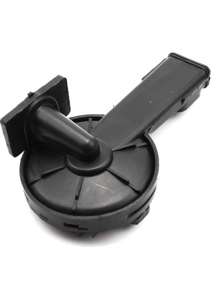 Motor Egzoz Vanası Pcv Kontrol Vanası 55558118 55564395 Buick Chevrolet Cruze Aveo Sonic Pontiac Astra Için (Yurt Dışından)