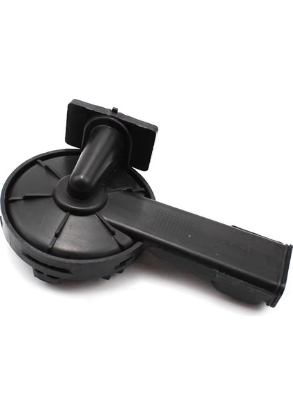 Motor Egzoz Vanası Pcv Kontrol Vanası 55558118 55564395 Buick Chevrolet Cruze Aveo Sonic Pontiac Astra Için (Yurt Dışından) fiyatları