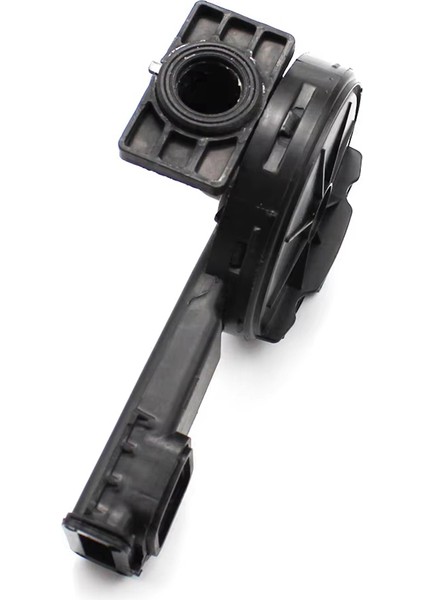 Motor Egzoz Vanası Pcv Kontrol Vanası 55558118 55564395 Buick Chevrolet Cruze Aveo Sonic Pontiac Astra Için (Yurt Dışından) modelleri