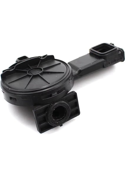Motor Egzoz Vanası Pcv Kontrol Vanası 55558118 55564395 Buick Chevrolet Cruze Aveo Sonic Pontiac Astra Için (Yurt Dışından) fırsatları