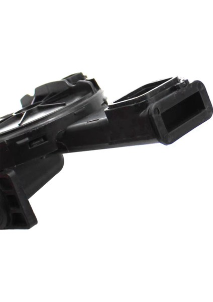 Motor Egzoz Vanası Pcv Kontrol Vanası 55558118 55564395 Buick Chevrolet Cruze Aveo Sonic Pontiac Astra Için (Yurt Dışından) indirimleri