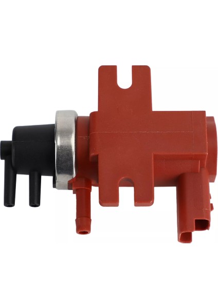 Basınç Solenoid Valfi 9652570180 M5Q9E882CC 9652997580 Peugeot 206 207 307 407 Citroen C2 C3 C4 C5 Için (Yurt Dışından) fiyatları