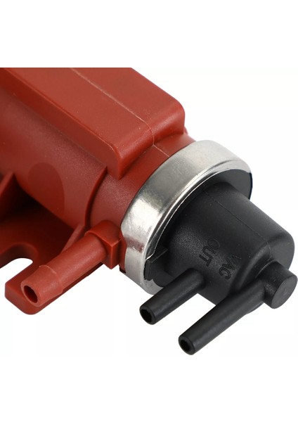 Basınç Solenoid Valfi 9652570180 M5Q9E882CC 9652997580 Peugeot 206 207 307 407 Citroen C2 C3 C4 C5 Için (Yurt Dışından) modelleri