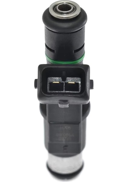 4 Adet Yakıt Enjektörü 01F005A Citroen C8 2002, Peugeot 406 407 607 807 2.2l 16V 2000-2005 Araba Aksesuarları Otomobil Parçaları (Yurt Dışından) fiyatları