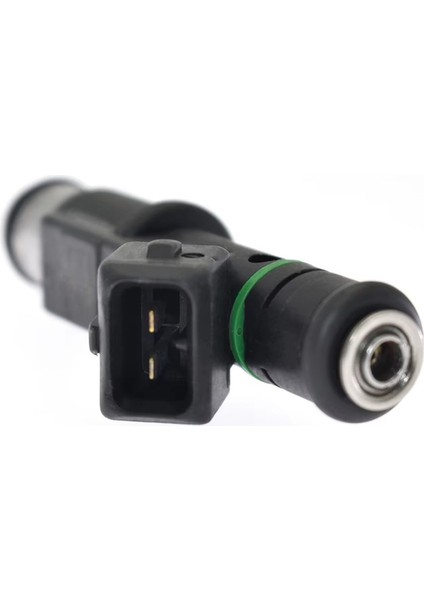 4 Adet Yakıt Enjektörü 01F005A Citroen C8 2002, Peugeot 406 407 607 807 2.2l 16V 2000-2005 Araba Aksesuarları Otomobil Parçaları (Yurt Dışından) fırsatları