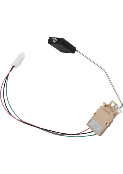 Toyota Hilux TNG13 2015- 83320-0K180 83320-0K181 833200K180 Için Yakıt Seviye Sensörü (Yurt Dışından)