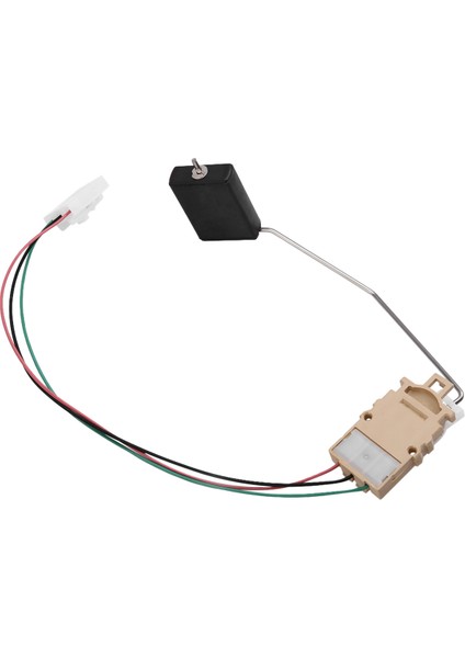 Toyota Hilux TNG13 2015- 83320-0K180 83320-0K181 833200K180 Için Yakıt Seviye Sensörü (Yurt Dışından) fiyatları