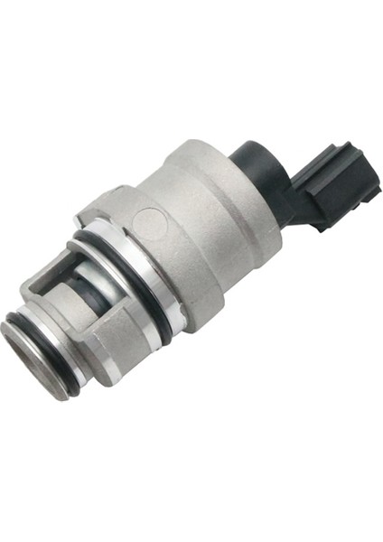 Araba Iacv Rölanti Hava Kontrol Vanası 4593849AA Dodge Caravan Intrepid Intrepid Chrysler Dodge Jeep 4627602AA 4861325AB (Yurt Dışından) fiyatları