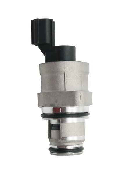 Araba Iacv Rölanti Hava Kontrol Vanası 4593849AA Dodge Caravan Intrepid Intrepid Chrysler Dodge Jeep 4627602AA 4861325AB (Yurt Dışından) modelleri