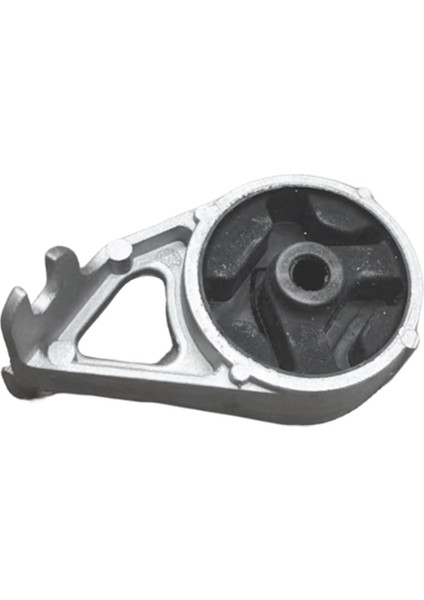 Egzoz Borusu Elastik Braket Susturucu Kaldırma Kulakları 9674325480 YL00334680 Peugeot 4008 5008 Citroen C5AIRCROSS Için (Yurt Dışından)