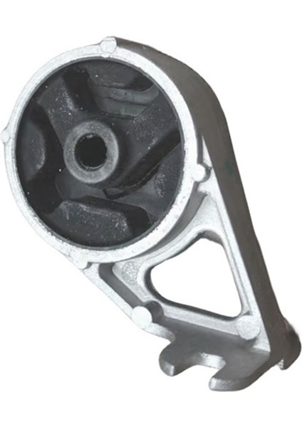 Egzoz Borusu Elastik Braket Susturucu Kaldırma Kulakları 9674325480 YL00334680 Peugeot 4008 5008 Citroen C5AIRCROSS Için (Yurt Dışından) fiyatları