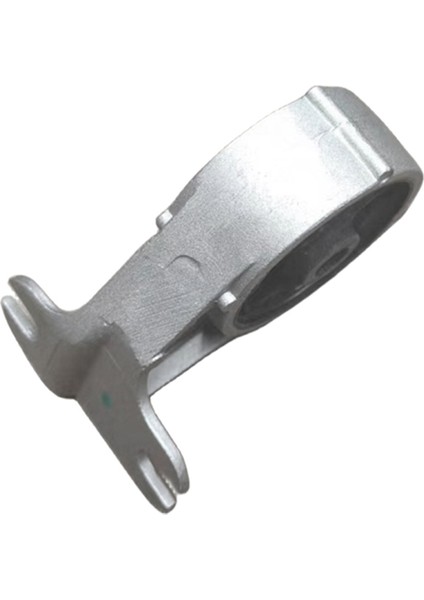 Egzoz Borusu Elastik Braket Susturucu Kaldırma Kulakları 9674325480 YL00334680 Peugeot 4008 5008 Citroen C5AIRCROSS Için (Yurt Dışından) fırsatları