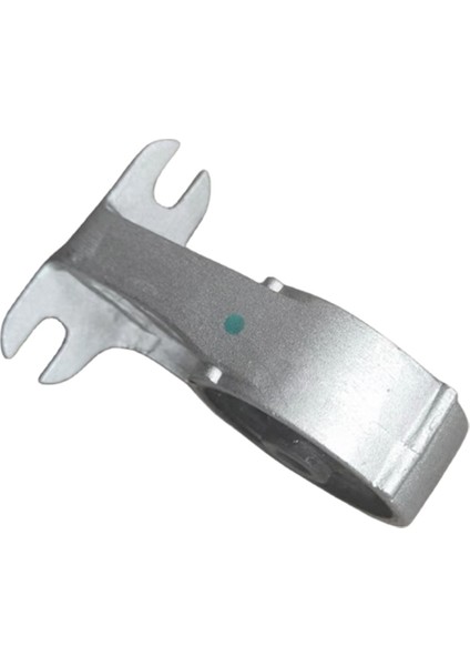 Egzoz Borusu Elastik Braket Susturucu Kaldırma Kulakları 9674325480 YL00334680 Peugeot 4008 5008 Citroen C5AIRCROSS Için (Yurt Dışından) indirimleri