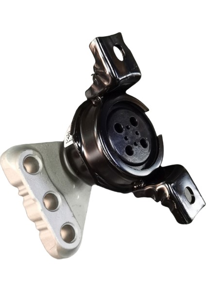 26671545 Chevrolet Sail 3 1.3l 1.5l 2015-2018 Lovr Rv 1.5l 2016-2018 ENM80955 Için Araba Motor Braketi (Yurt Dışından)