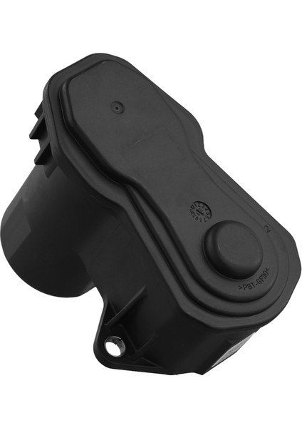 Araba Park Freni El Freni Motor Aktüatörü 8U0998281 Audi Q3 2014-2018 Araba Aksesuarları (Yurt Dışından)