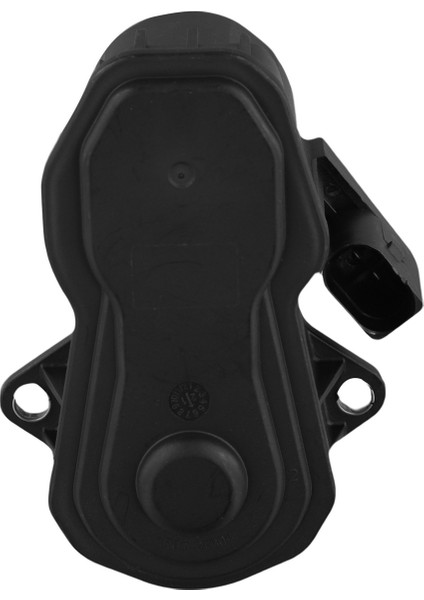 Araba Park Freni El Freni Motor Aktüatörü 8U0998281 Audi Q3 2014-2018 Araba Aksesuarları (Yurt Dışından) fiyatları