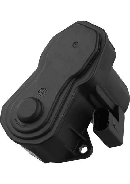 Araba Park Freni El Freni Motor Aktüatörü 8U0998281 Audi Q3 2014-2018 Araba Aksesuarları (Yurt Dışından) modelleri