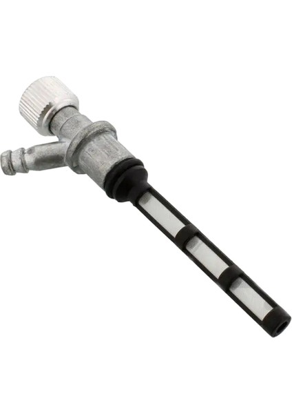 Motosiklet Vana Yakıt Musluğu Musluk Vana Anahtarı Piaggio Ape Fl 50 89 Fl3 Europa Fl-Fl2 (Yurt Dışından)