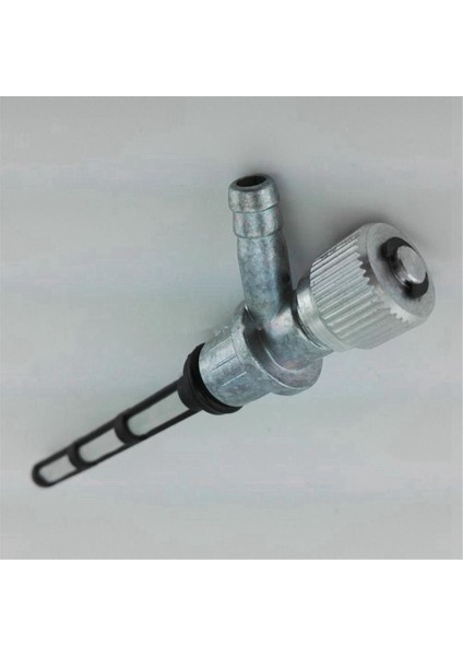 Motosiklet Vana Yakıt Musluğu Musluk Vana Anahtarı Piaggio Ape Fl 50 89 Fl3 Europa Fl-Fl2 (Yurt Dışından) fiyatları