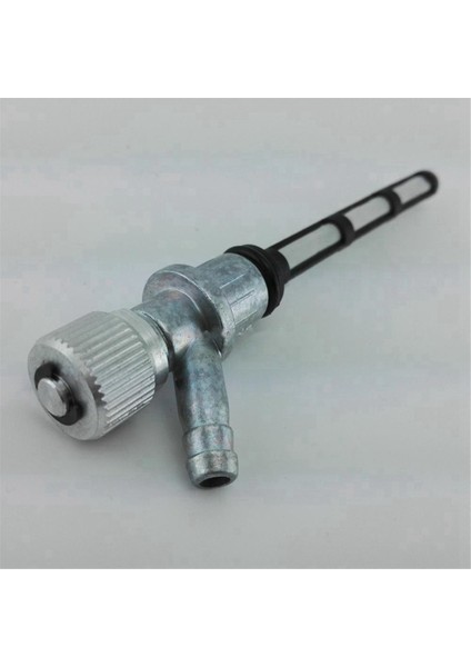 Motosiklet Vana Yakıt Musluğu Musluk Vana Anahtarı Piaggio Ape Fl 50 89 Fl3 Europa Fl-Fl2 (Yurt Dışından) modelleri