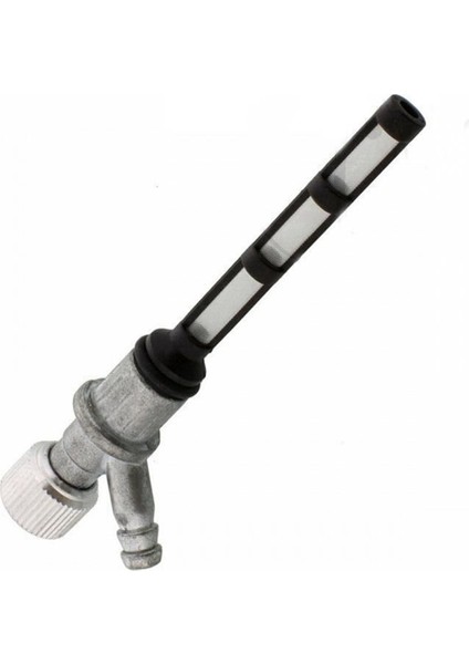 Motosiklet Vana Yakıt Musluğu Musluk Vana Anahtarı Piaggio Ape Fl 50 89 Fl3 Europa Fl-Fl2 (Yurt Dışından) fırsatları