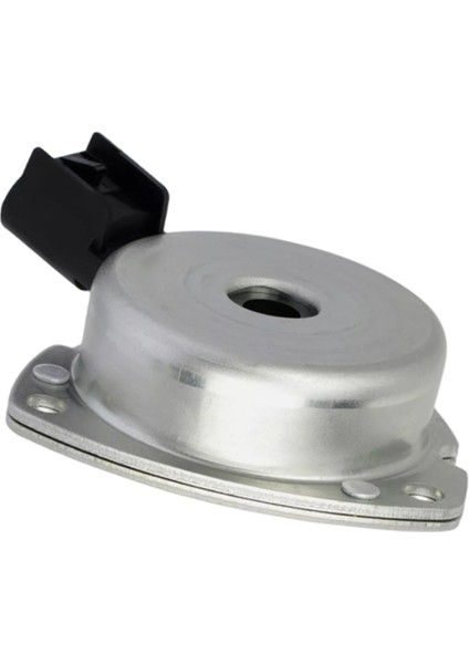 Yağ Kontrol Vanası Vvt Vana 12567085 916-892 Cadillac 4.6l 4.4l Için Evrensel (Yurt Dışından)