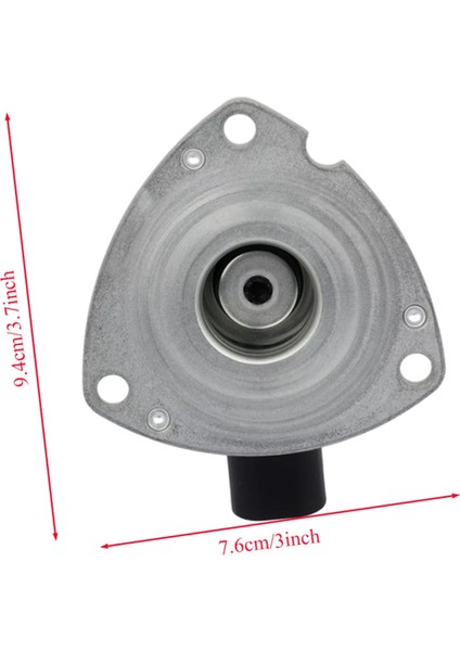 Yağ Kontrol Vanası Vvt Vana 12567085 916-892 Cadillac 4.6l 4.4l Için Evrensel (Yurt Dışından) modelleri