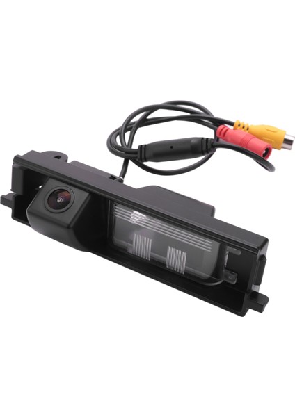 Toyota Rav4 Için Araba Hd Arka Görüş Kamerası (Yurt Dışından) fiyatları
