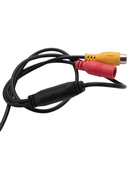 Toyota Rav4 Için Araba Hd Arka Görüş Kamerası (Yurt Dışından) indirimleri