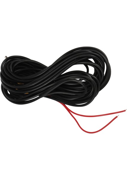 Yedekleme Ters Dikiz Kamera Mercedes Benz Için W204 W212 W221 S Sınıfı Su Geçirmez Gece Görüş Hd Ccd 170 Derece (Yurt Dışından)