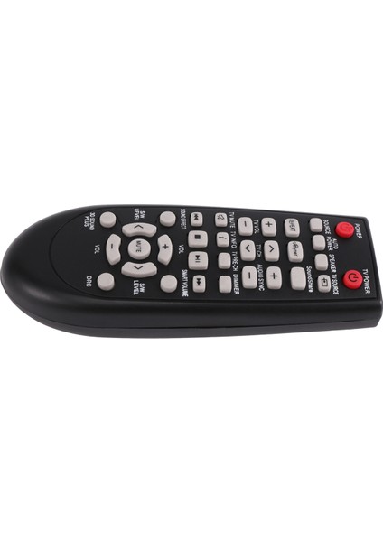 Samsung AH59-02547B HW-F450 HWF450 Soundbar Için Yedek Uzaktan Kumanda (Yurt Dışından) fiyatları